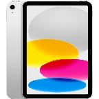 iPad 10.9 (2022)